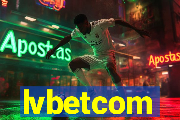 lvbetcom