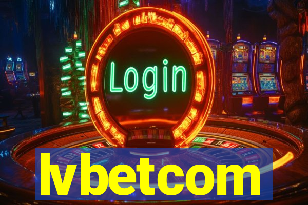 lvbetcom