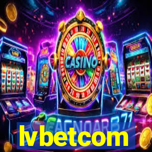 lvbetcom