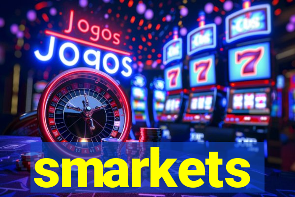 smarkets