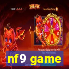 nf9 game