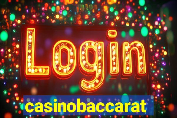 casinobaccarat