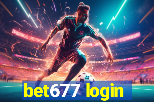 bet677 login