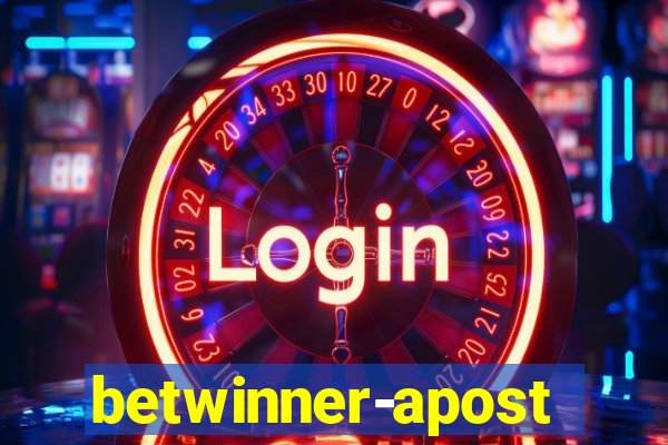 betwinner-apostas.com