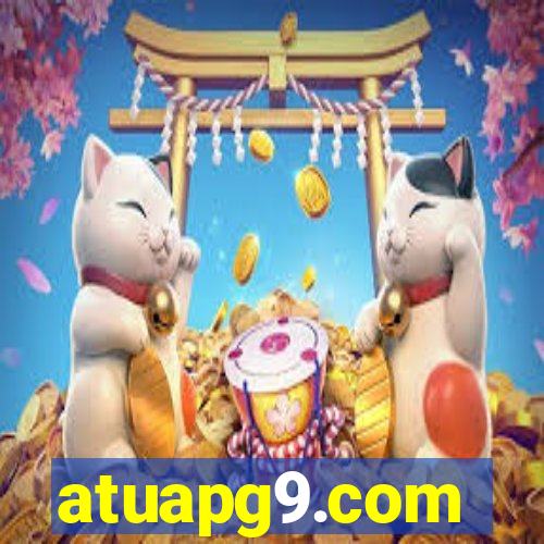 atuapg9.com