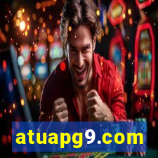 atuapg9.com