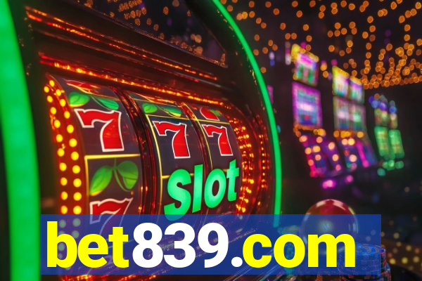 bet839.com