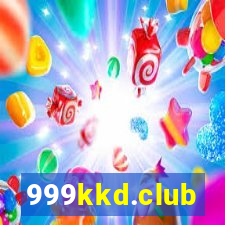 999kkd.club