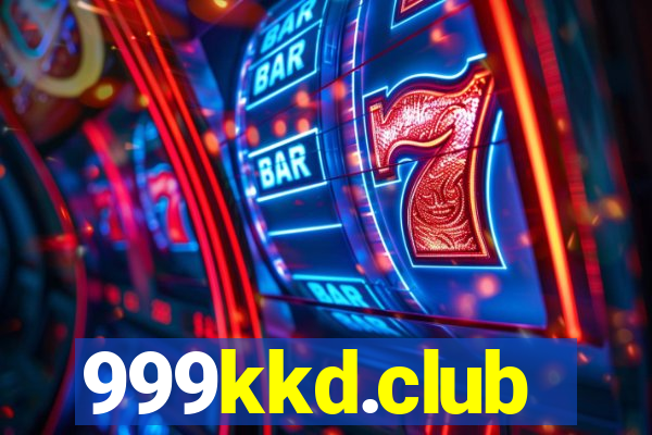 999kkd.club