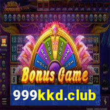 999kkd.club