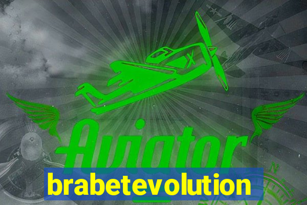 brabetevolution