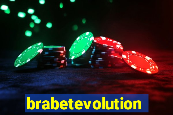 brabetevolution