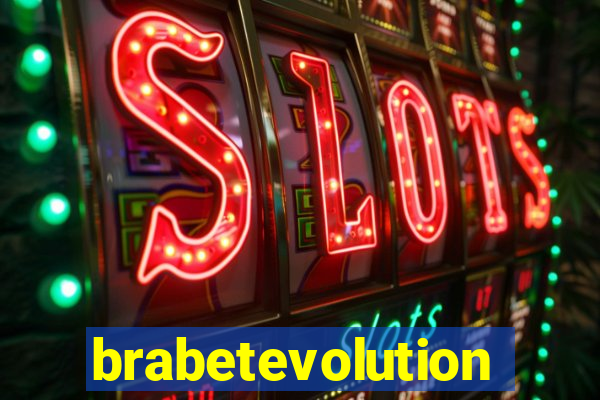 brabetevolution