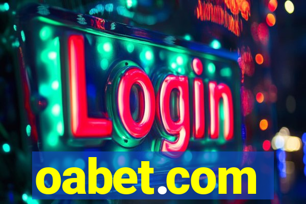 oabet.com