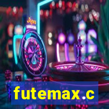 futemax.c