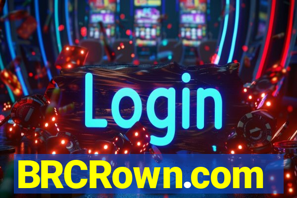 BRCRown.com