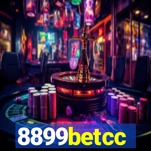 8899betcc