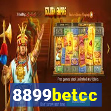 8899betcc