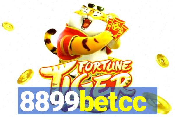 8899betcc