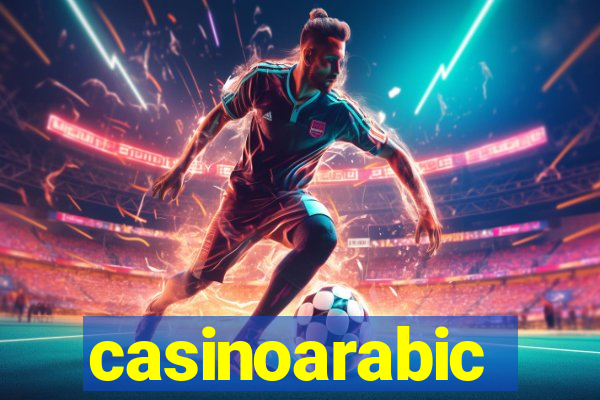 casinoarabic