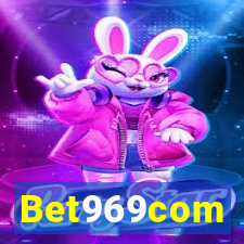 Bet969com