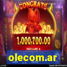 olecom.ar