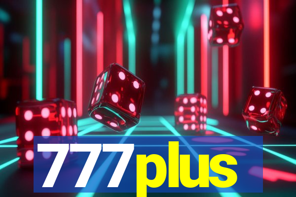 777plus