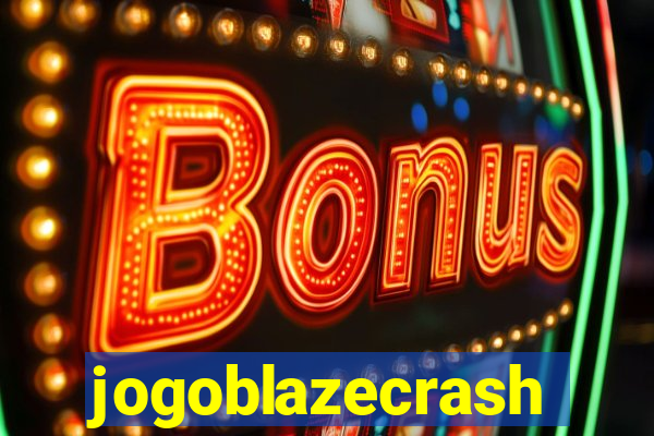 jogoblazecrash