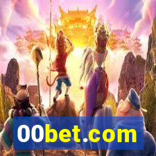 00bet.com