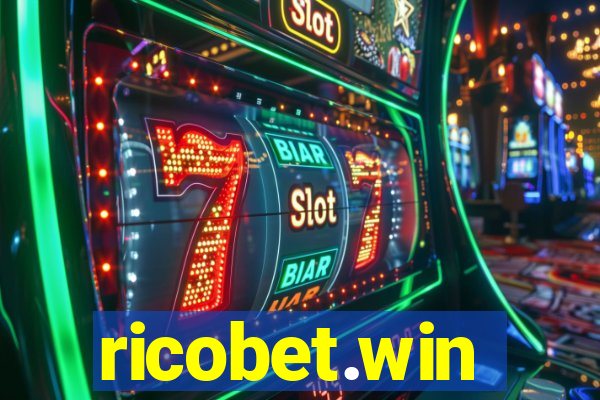 ricobet.win