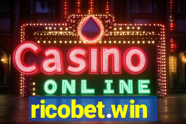 ricobet.win