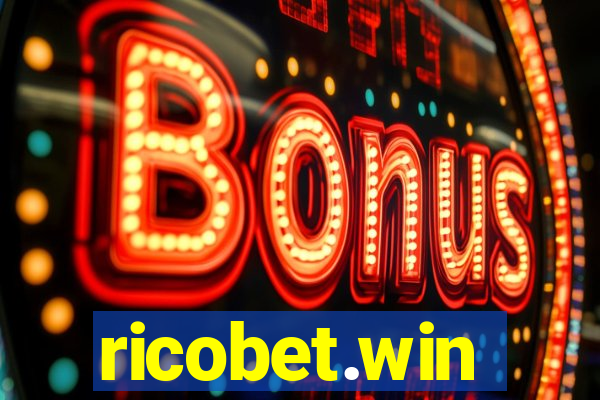 ricobet.win