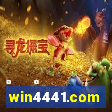 win4441.com