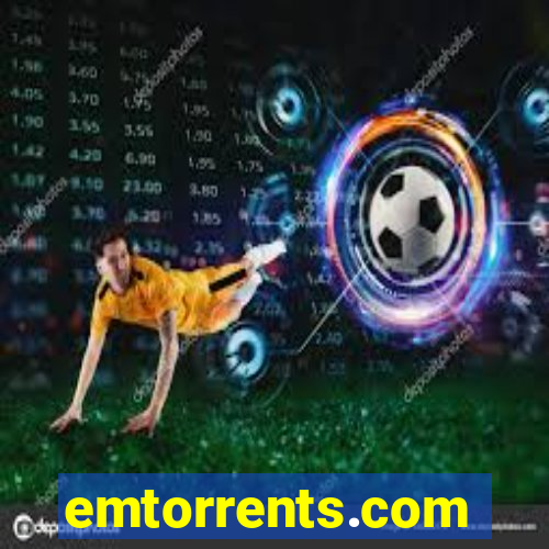 emtorrents.com