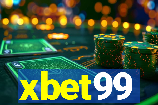 xbet99