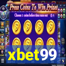 xbet99