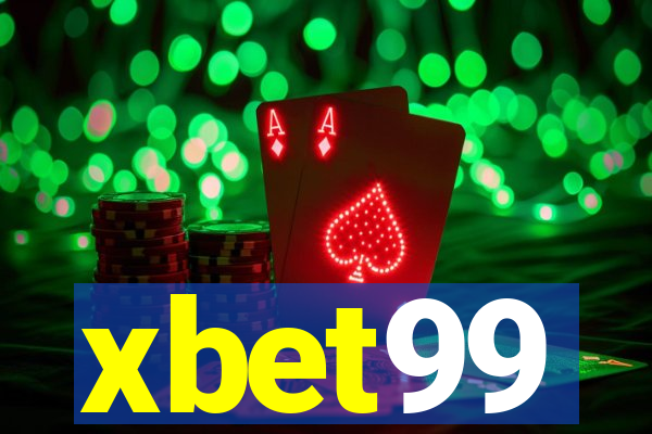 xbet99