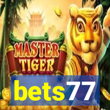 bets77