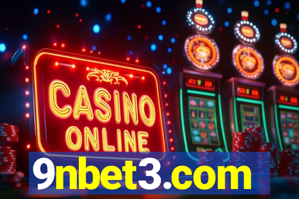 9nbet3.com