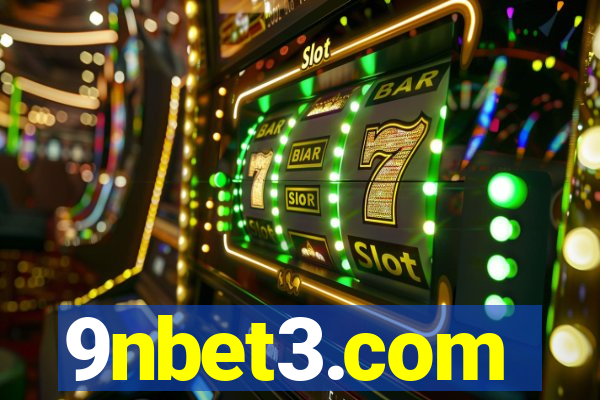 9nbet3.com