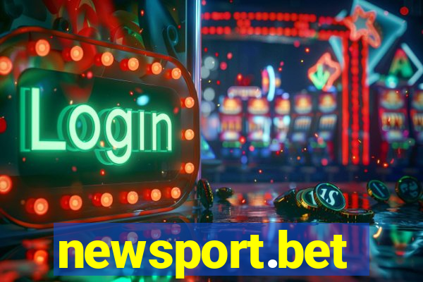 newsport.bet