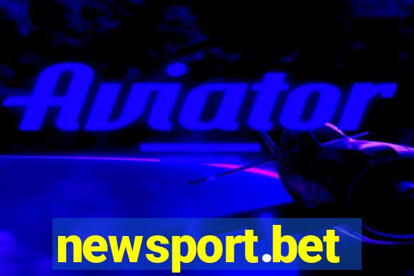 newsport.bet