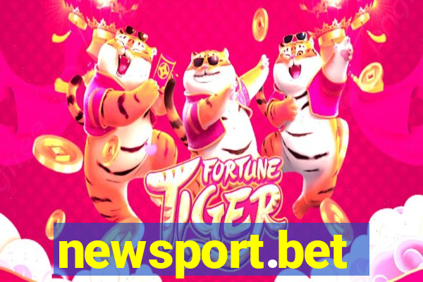 newsport.bet