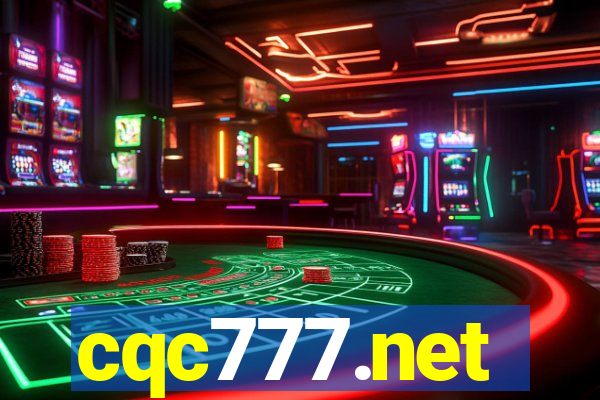 cqc777.net