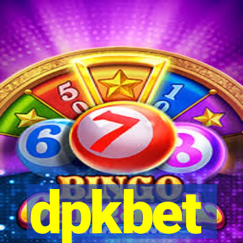 dpkbet