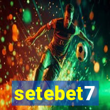 setebet7