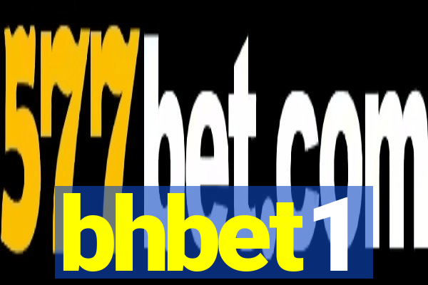 bhbet1