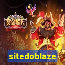 sitedoblaze