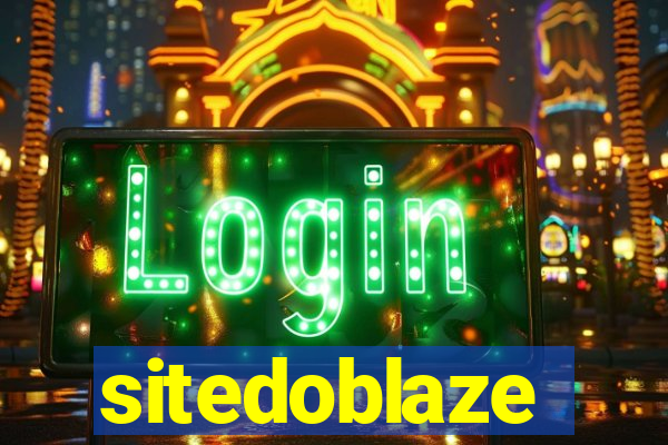 sitedoblaze