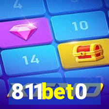 811bet0